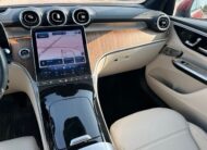 2023 Mercedes-Benz GLC 300 GLC 300 SUV