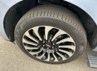 2023 Lincoln Navigator L Black Label SUV