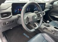 2025 Ford Mustang GT Premium Convertible