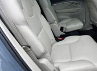 2023 Volvo XC90 B6 Plus 6-Seater SUV