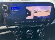 2024 Chevrolet Blazer EV RS SUV