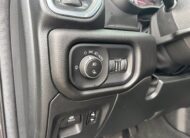 2023 Ram 1500 Laramie Truck Crew Cab