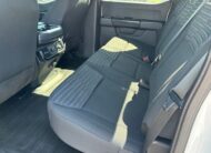 2023 Ford F-150 XL Truck SuperCrew Cab