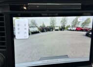 2025 Ford F-150 Lariat Truck SuperCrew Cab