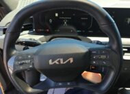2024 Kia EV9 GT-Line SUV