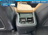 2018 Volvo XC90 T5 Momentum SUV