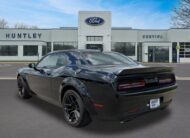 2023 Dodge Challenger R/T Scat Pack Widebody Coupe