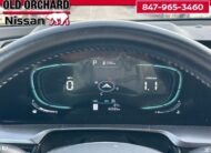 2023 Kia Telluride S SUV