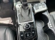 2025 Kia Sportage X-Line SUV