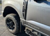 2023 Ford F-250 XLT Truck Crew Cab