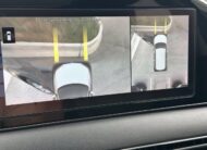2021 Hyundai Palisade Limited SUV