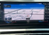 2023 BMW 330i 330i xDrive Sedan