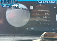 2025 Hyundai Santa Fe Calligraphy SUV