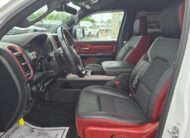2022 Ram 1500 Rebel Truck Crew Cab