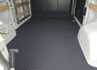 2025 Ram ProMaster 2500 Base Van Cargo Van