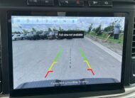 2023 Ford F-150 Tremor Truck SuperCrew Cab