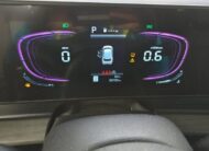 2025 Kia Sportage X-Line SUV