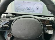 2024 Hyundai IONIQ 5 SEL SUV
