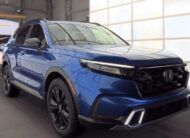 2024 Honda CR-V Hybrid Sport Touring SUV