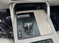 2024 Mazda CX-90 3.3 Turbo Premium Plus SUV