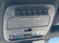 2023 Ford F-150 Tremor Truck SuperCrew Cab