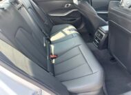 2025 BMW 330i 330i xDrive Sedan