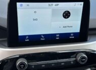 2022 Ford Escape SE SUV