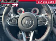2024 Acura RDX A-Spec Advance Package SUV