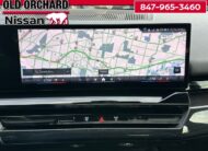 2024 BMW 530i 530i xDrive Sedan