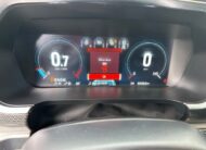 2023 Ford F-150 Raptor Truck SuperCrew Cab