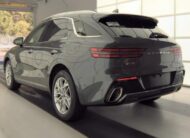 2022 Genesis GV70 2.5T SUV