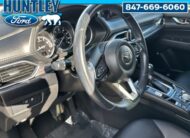 2019 Mazda Mazda CX-5 Touring SUV