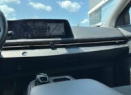 2023 Nissan ARIYA Engage+ e-4orce SUV