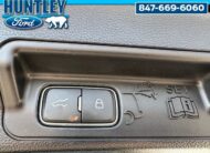 2023 Ford Explorer ST SUV