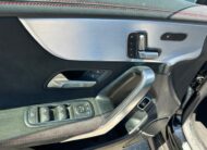 2022 Mercedes-Benz AMG CLA 45 CLA 45 AMGÂ® Sedan
