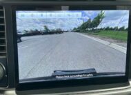 2023 Ford F-150 Tremor Truck SuperCrew Cab