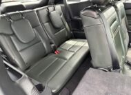 2022 Ford Explorer Timberline SUV