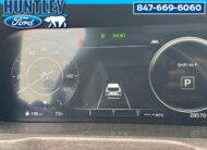 2021 Kia Sorento SX Prestige X-Line SUV