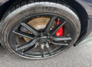 2021 Ford Shelby GT500 Shelby GT500 Coupe