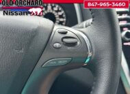 2023 Nissan Murano SV SUV