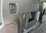 2025 Ford Expedition Active SUV