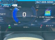 2024 Chevrolet Blazer EV RS SUV