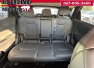 2023 Kia EV6 Wind SUV