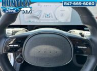 2024 Hyundai IONIQ 5 Limited SUV