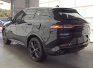 2024 Dodge Hornet R/T SUV