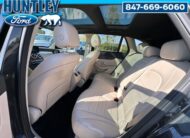 2021 Mercedes-Benz GLC 300 GLC 300 SUV