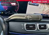 2025 Mercedes-Benz GLE 350 GLE 350 SUV