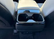 2024 Kia Telluride S SUV