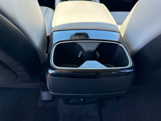 2024 Kia Telluride S SUV