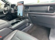 2022 Ford Expedition Limited SUV
